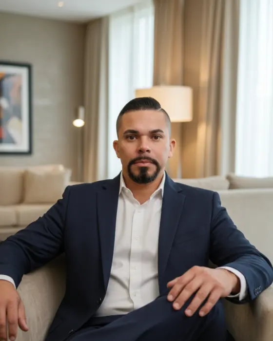 Flavio Silva